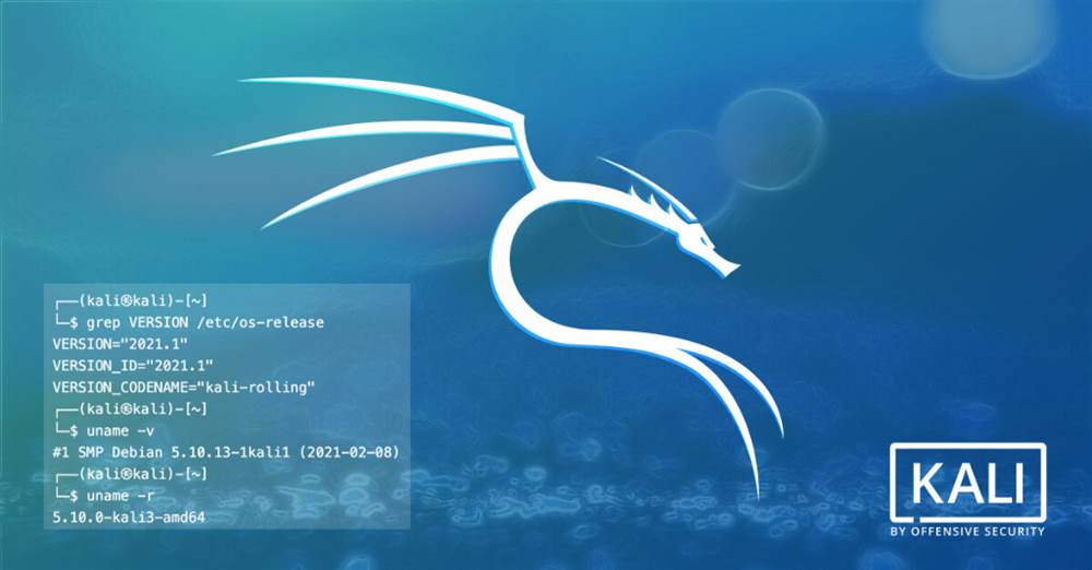 Corso Linux - Foto 1