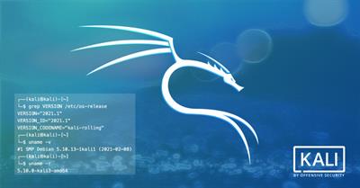 Corso Linux