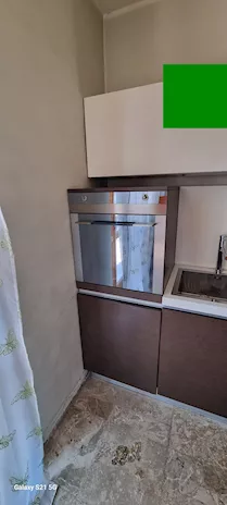 CUCINA COMPLETA, ottimo stato - Anteprima 3