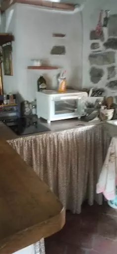 Piccolo rustico