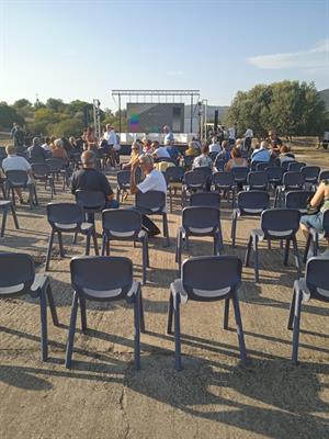 Life mental coach professionista