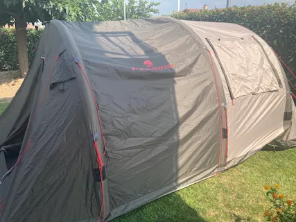 Tenda Ferrino