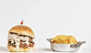 Cameriera/cameriere junior Roma San Pietro