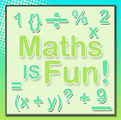 Ripetizioni di matematica