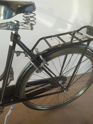 Bicicletta Legnano - Foto 5