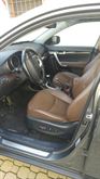 Foto 5 Suv Kia Sorento 4WD Anno 2012 Km 81000
