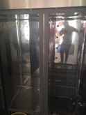 Armadio frigo 1400 LT