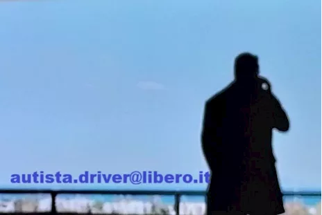 Autista privato - Sicurezza e fiducia al tuo fianco - Foto 4