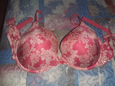 Foto - 8