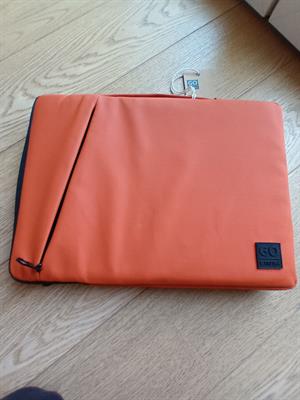 Borsa notebook