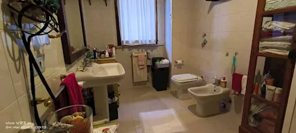 Foto - 11