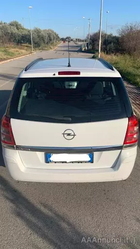 Auto in perfetto stato