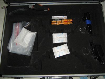 Foto - 7