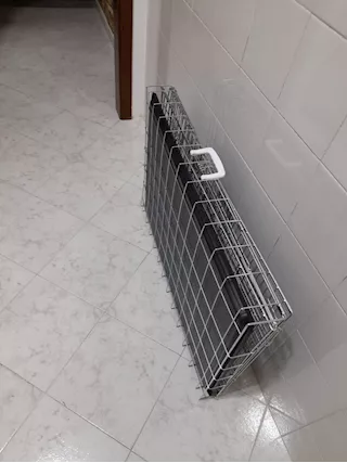 Gabbia per animali - Foto 2