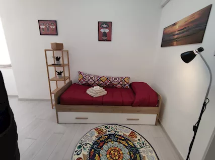 Foto - 10
