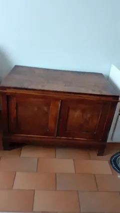 Vendo mobili arte povera - Foto 3