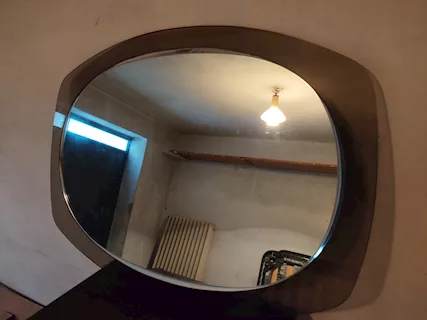 Specchio bagno - Anteprima 1