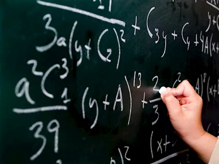 Ripetizioni di matematica e fisica