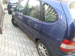 Foto - 11
