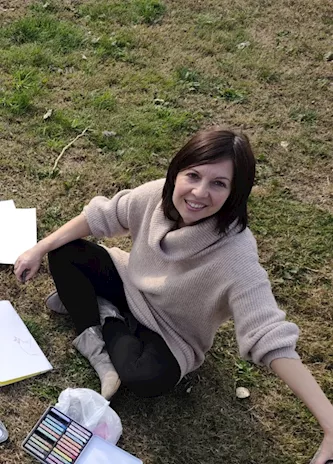 Prendersi cura - Foto 4