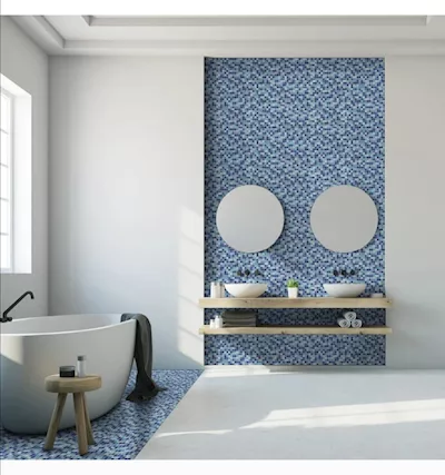 Offerta Ristrutturazione Bagno