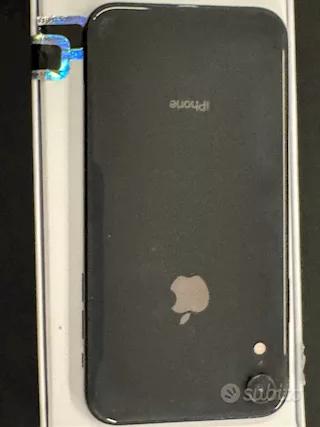 Iphone X 64gb - Anteprima 2