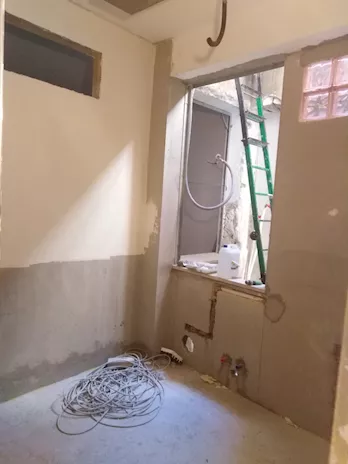 Muratore e carpentiere - Foto 4