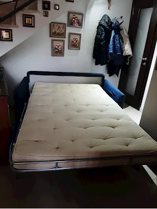 Divano letto - Foto 5