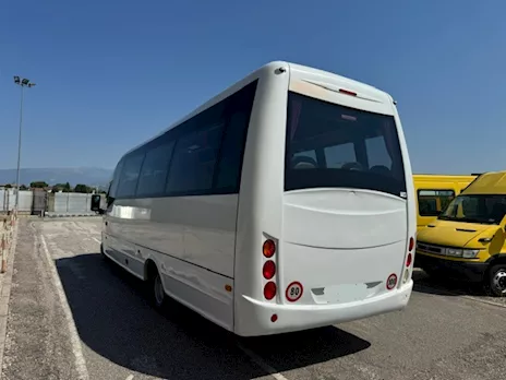 Iveco Irisbus Wing A65C/E4 - Anteprima 3