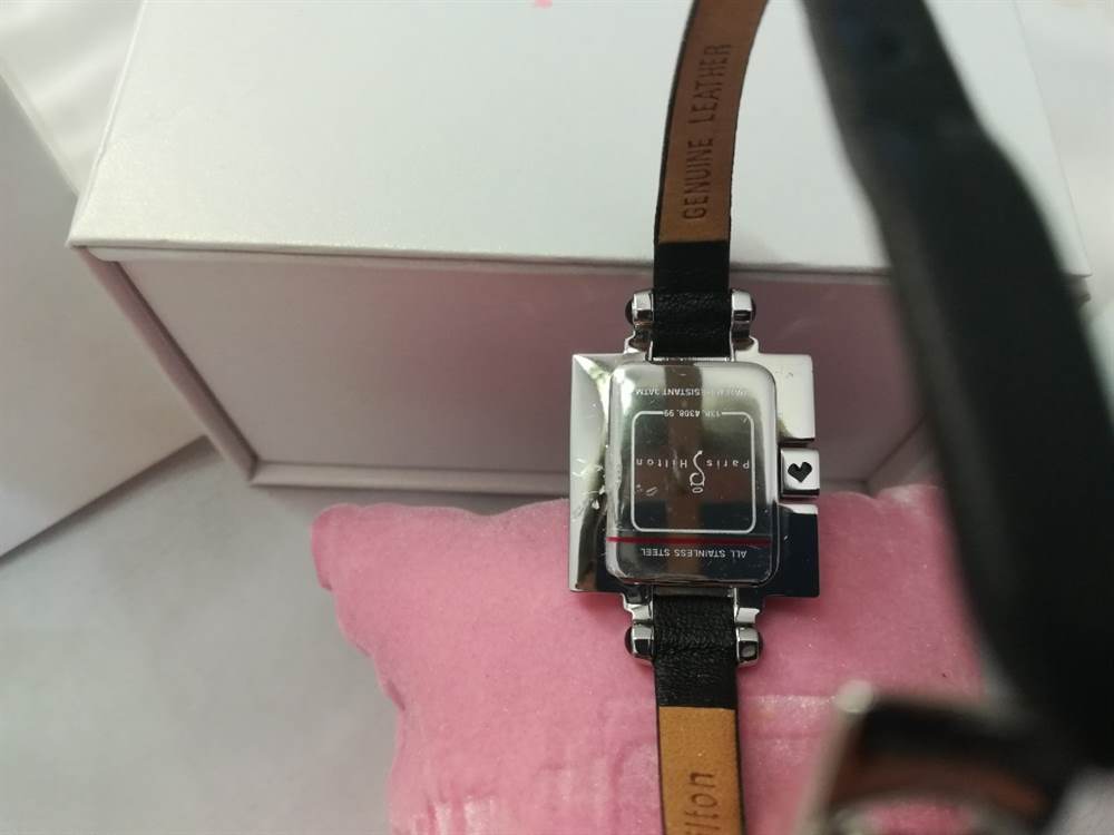 Foto 3Orologio donna
