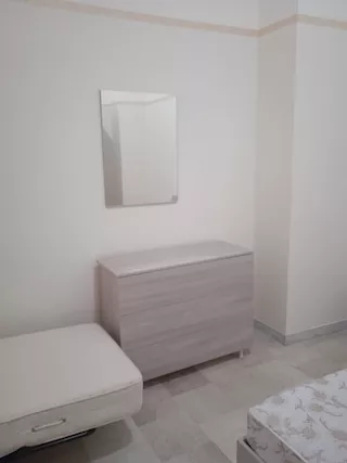 Affittasi bilocale 50 mq Manfredonia - Foto 5