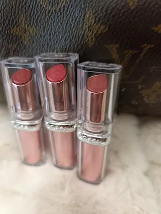 Trucchi L'Oreal Maybelline - Foto 3