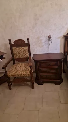 Mobili Vintage