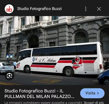 Euro 2 con FAP. - Anteprima 9