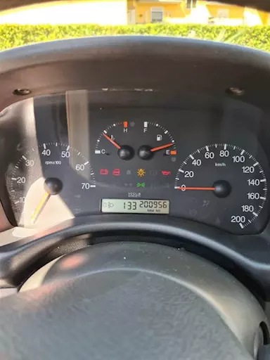 Automedica - Fiat Punto