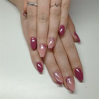 Foto - 8