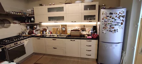Scavolini - Foto 2
