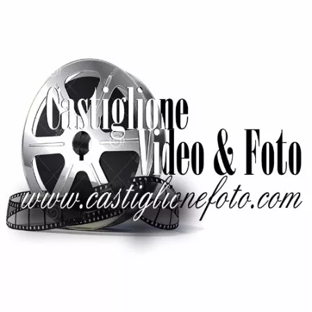 Assistente fotografo