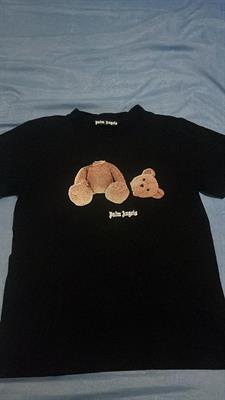 Tshirt short scarpe ecc - Foto 3