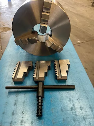 Foto - 7