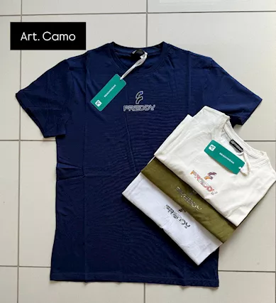 Foto - 7