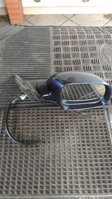 Specchietto retrovisore Passat serie B5 lato passeggero