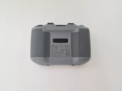 Foto - 8