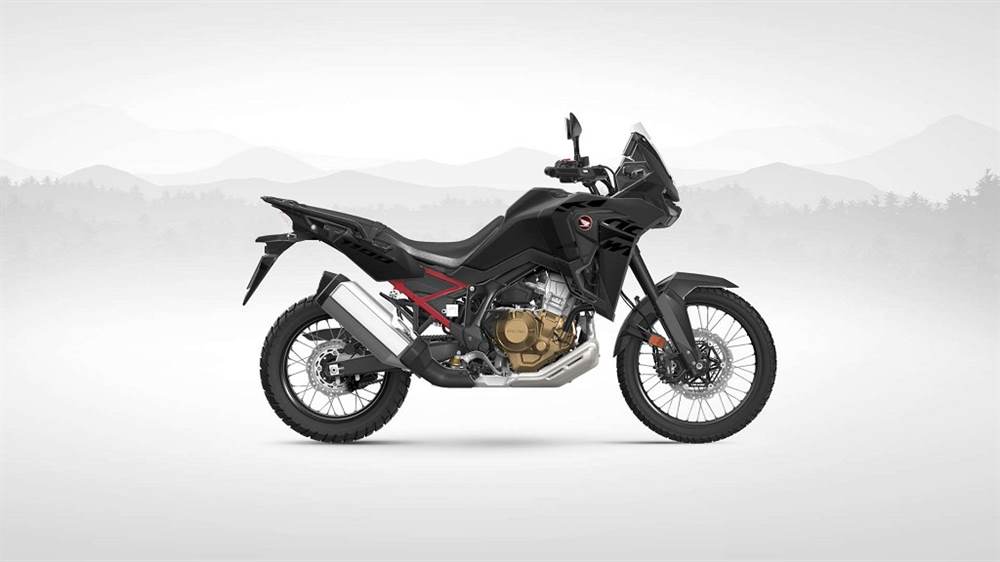 agusta brutale