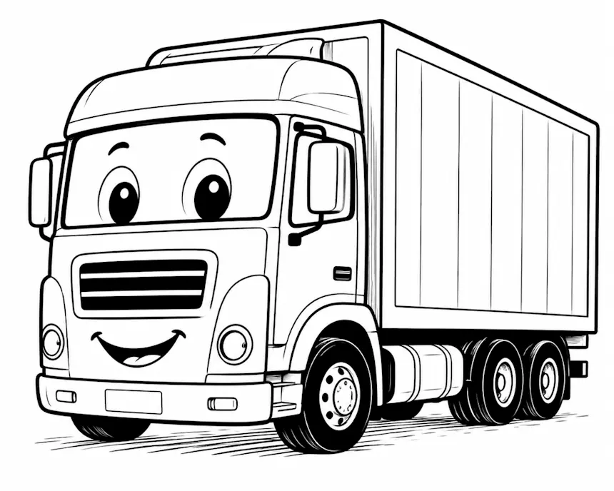 GESTORE TRASPORTI CONTO TERZI