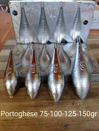 Foto - 8