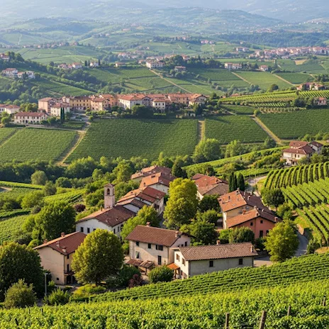 Fai Conoscere la Tua Arte Online