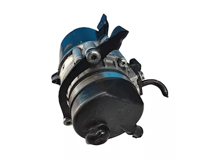 Pompa idroguida elettrica Mini One 1.6 B. 16V.