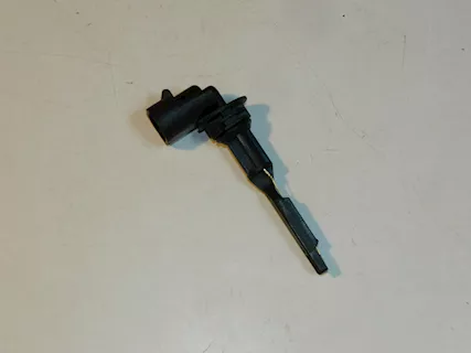 Sensore livello radiatore Opel Astra J