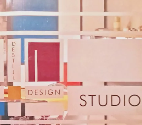 Condivisione studio professionale